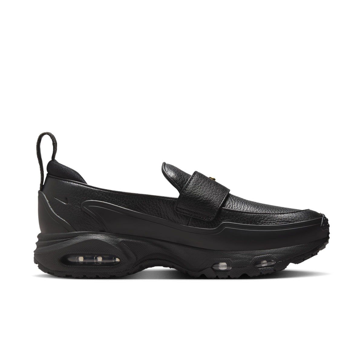 W Air Max Phenomena Black/Metallic Gold/Smoke Grey/Pink Foam IM8814-001