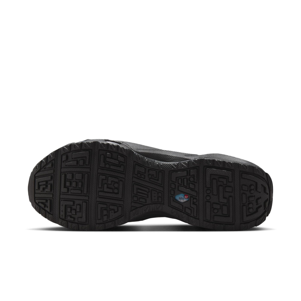 W Air Max Phenomena Black/Metallic Gold/Smoke Grey/Pink Foam IM8814-001