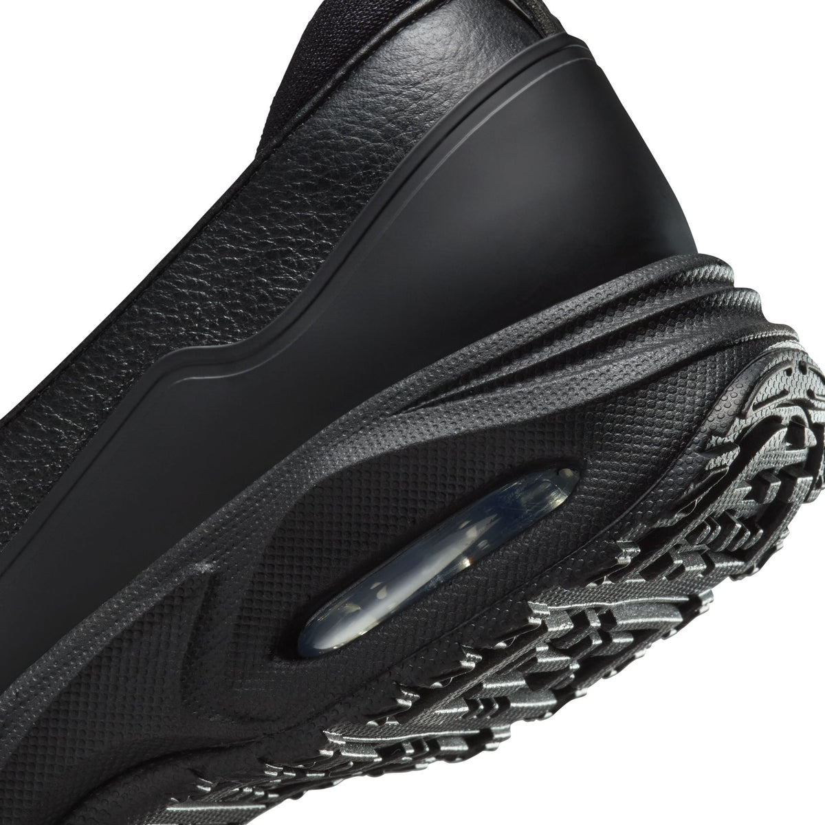 W Air Max Phenomena Black/Metallic Gold/Smoke Grey/Pink Foam IM8814-001