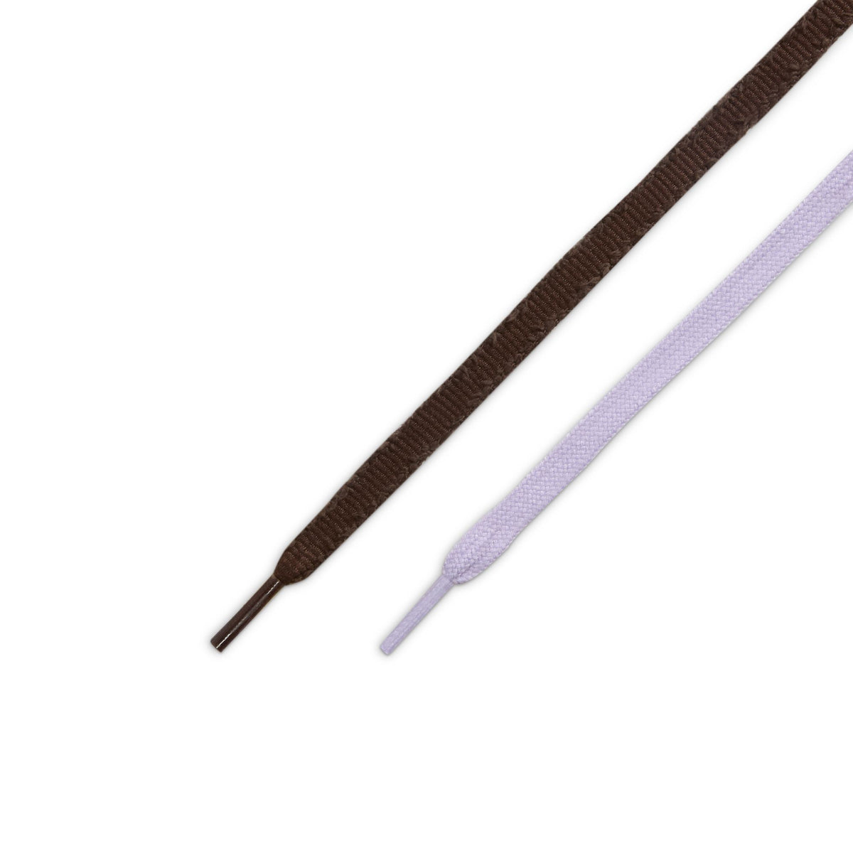 Nike W Dunk Low - Sesame/Baroque Brown/Violet Mist IO0052-200