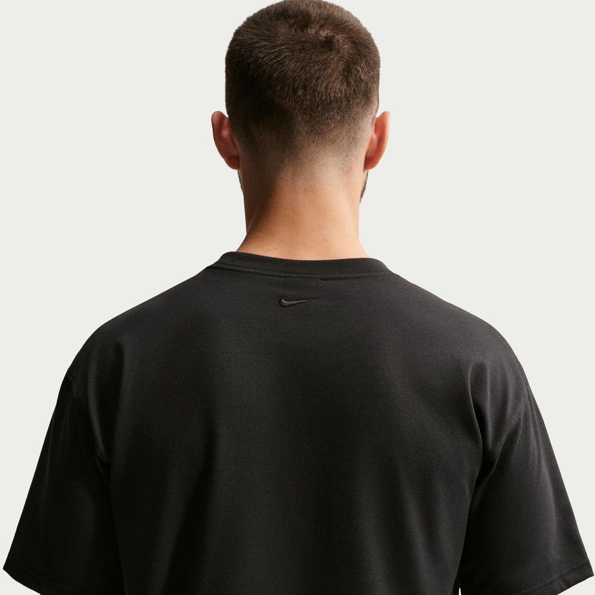 KOBE DRI-FIT Basketball T-Shirt Black IO1150-010