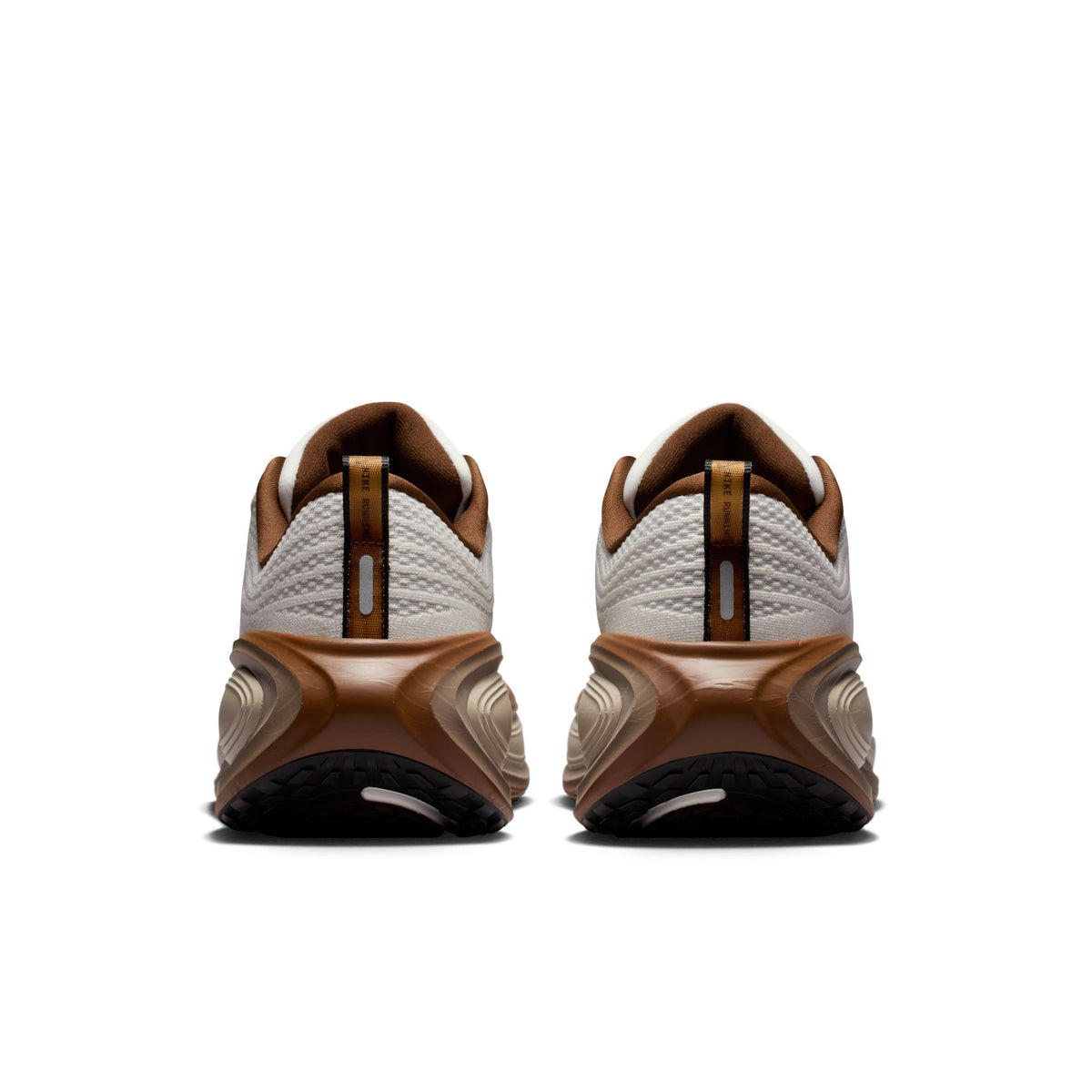 Nike Vomero Plus Sail/Pecan/Caldera brown IO4482-100
