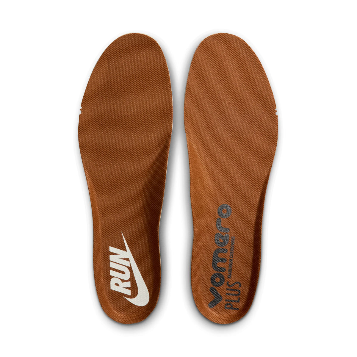 Nike Vomero Plus Sail/Pecan/Caldera brown IO4482-100