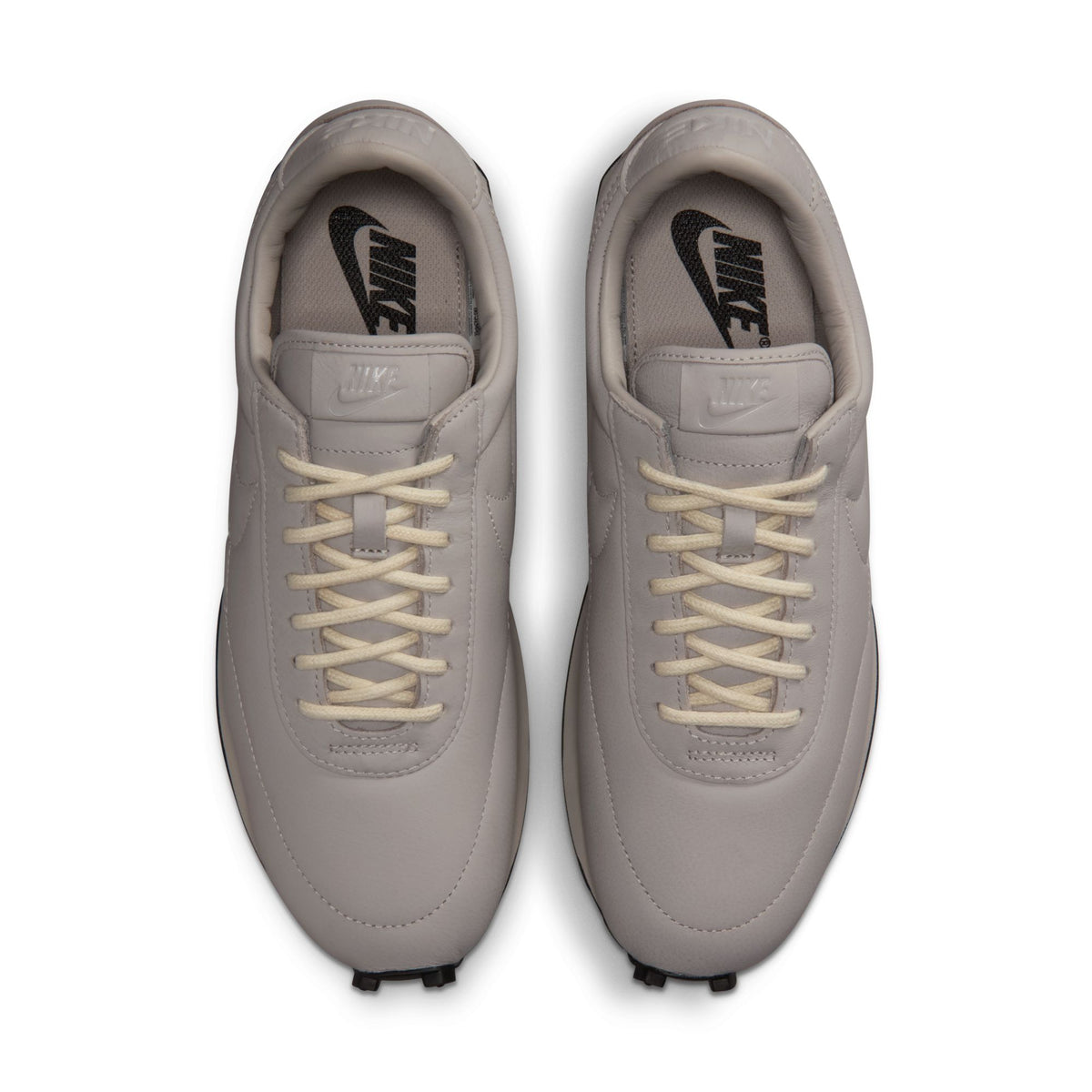 Nike Daybreak SP Anthracite IO4865-020