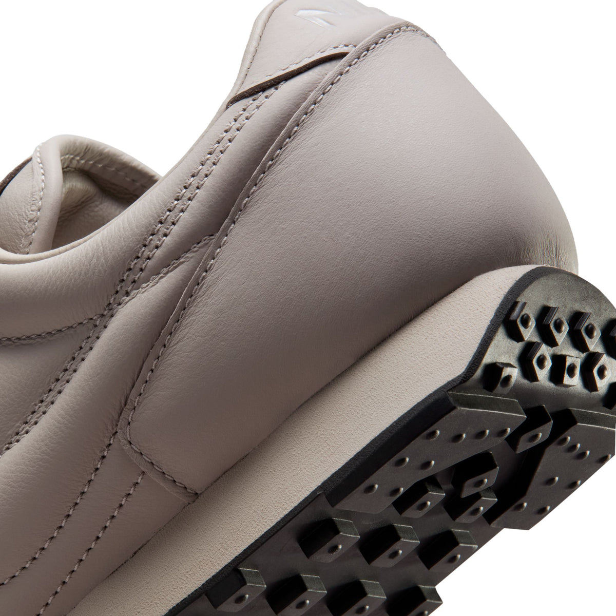 Nike Daybreak SP Anthracite IO4865-020