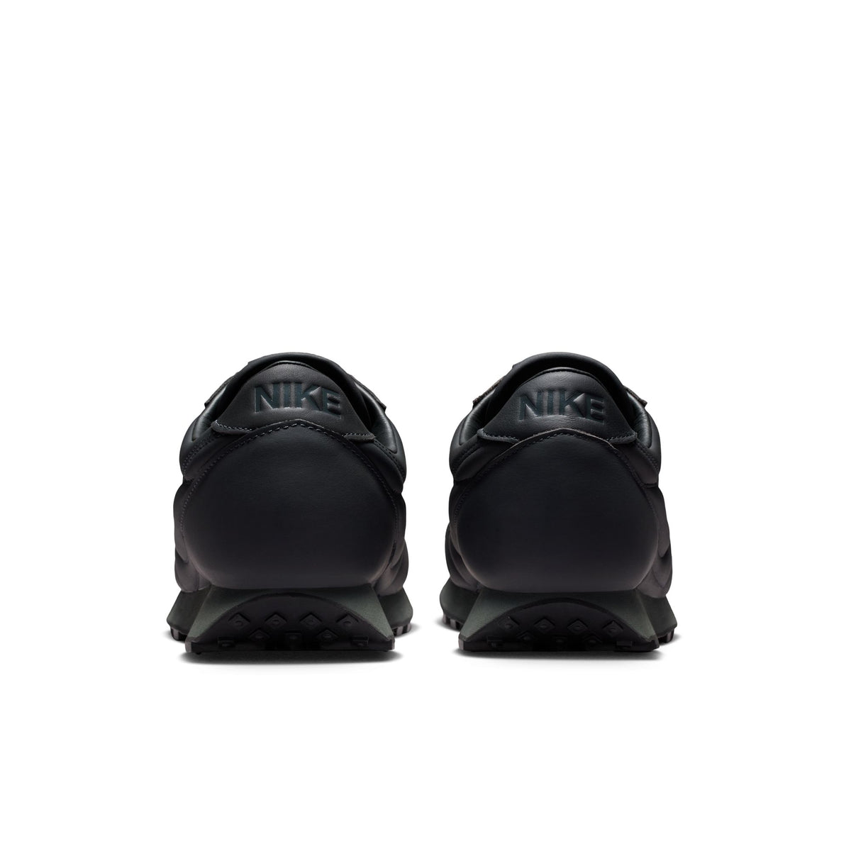 Nike Daybreak SP Moon Particle IO4865-200 
