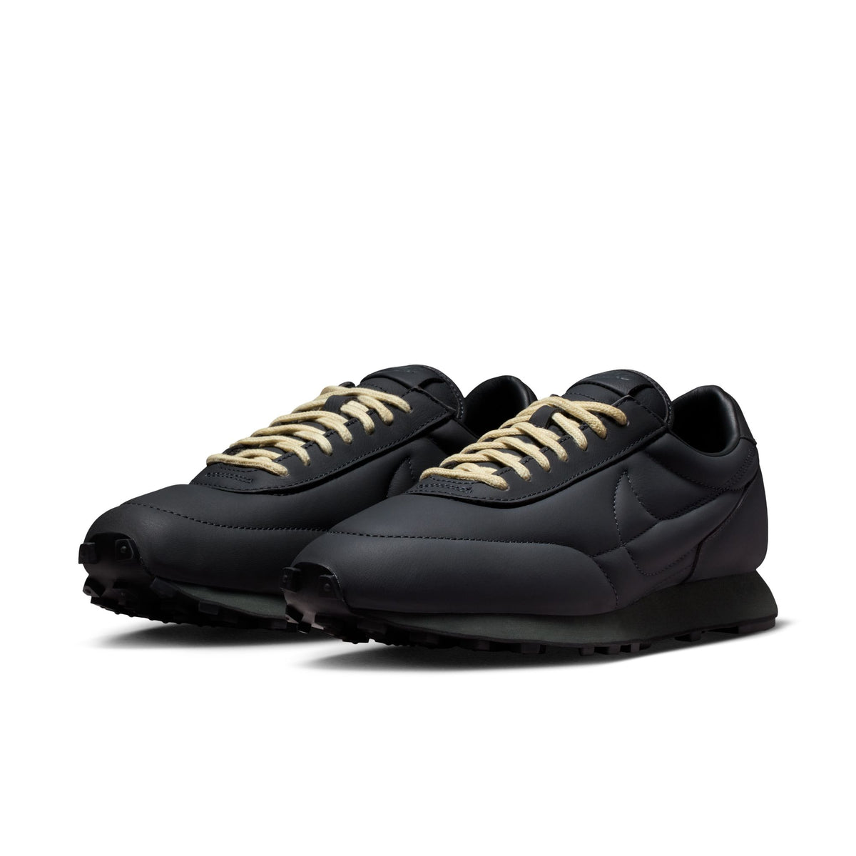 Nike Daybreak SP Moon Particle IO4865-200 