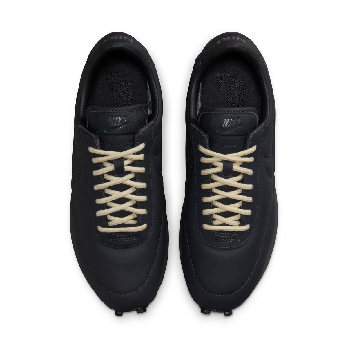 Nike Daybreak SP Moon Particle IO4865-200 