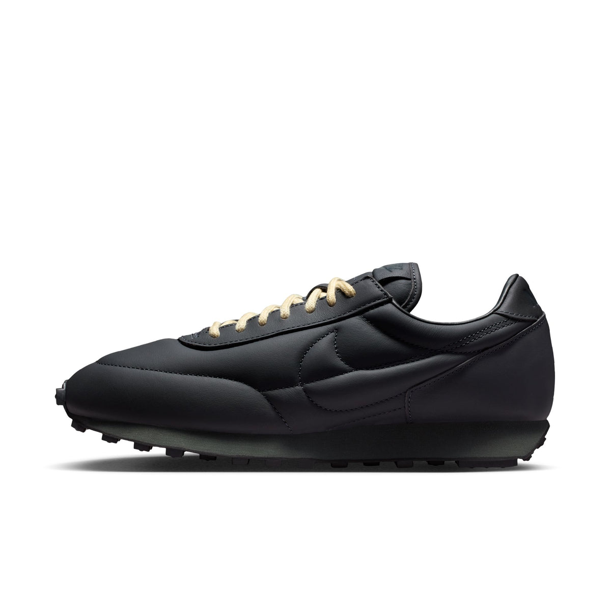 Nike Daybreak SP Moon Particle IO4865-200 