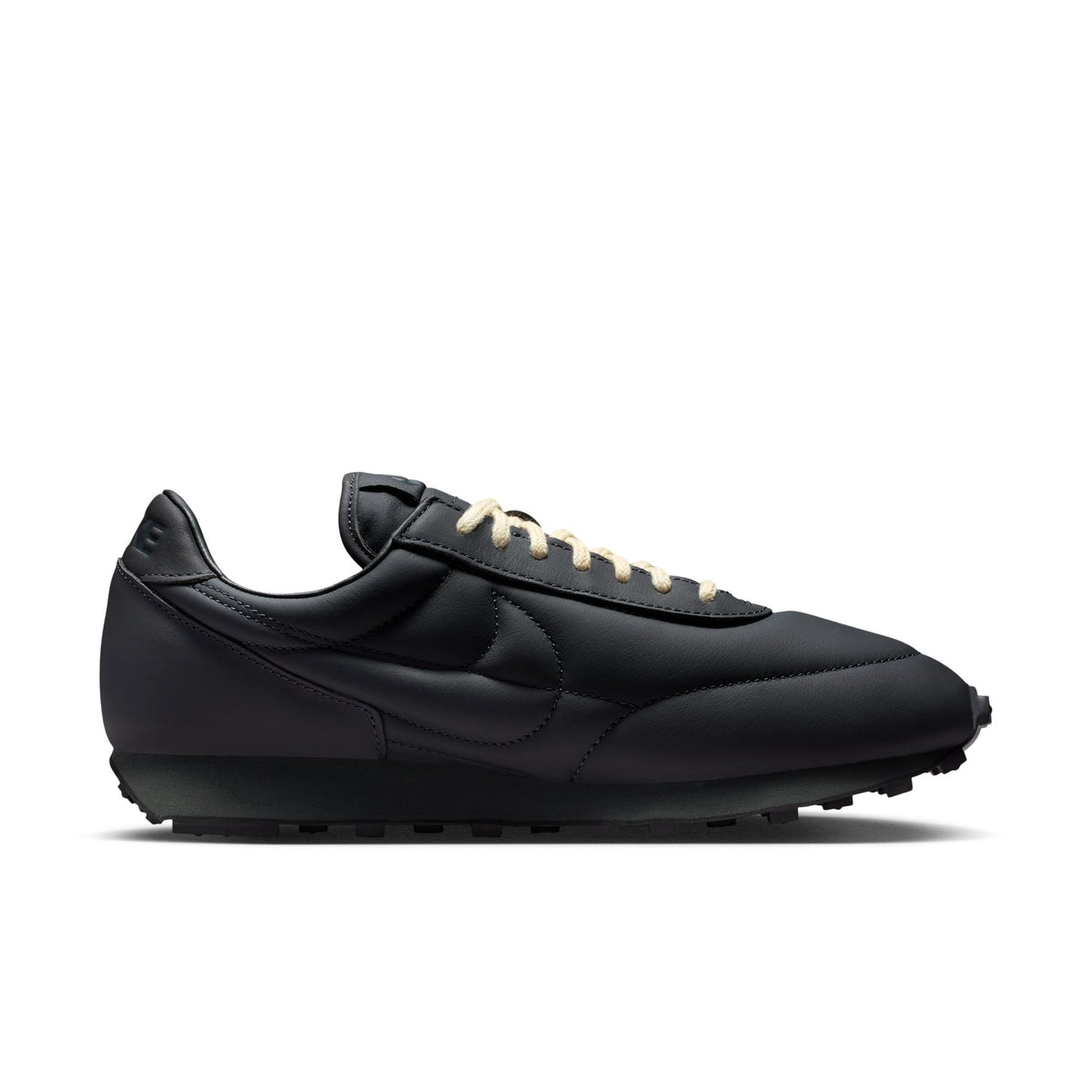 Nike Daybreak SP Moon Particle IO4865-200 