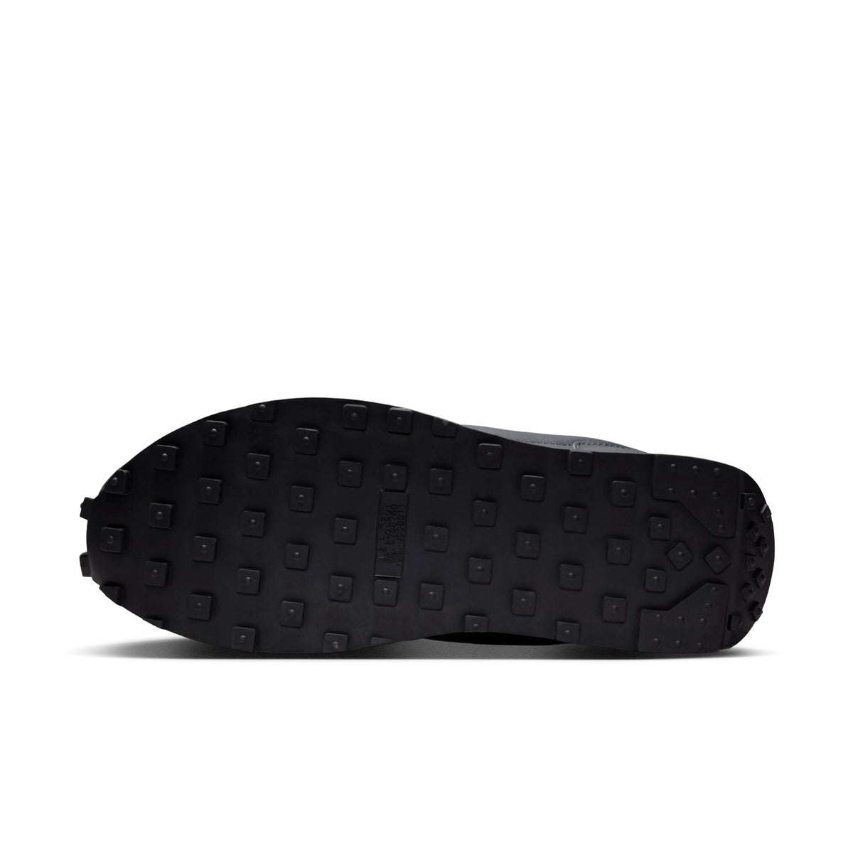 Nike Daybreak SP Moon Particle IO4865-200 