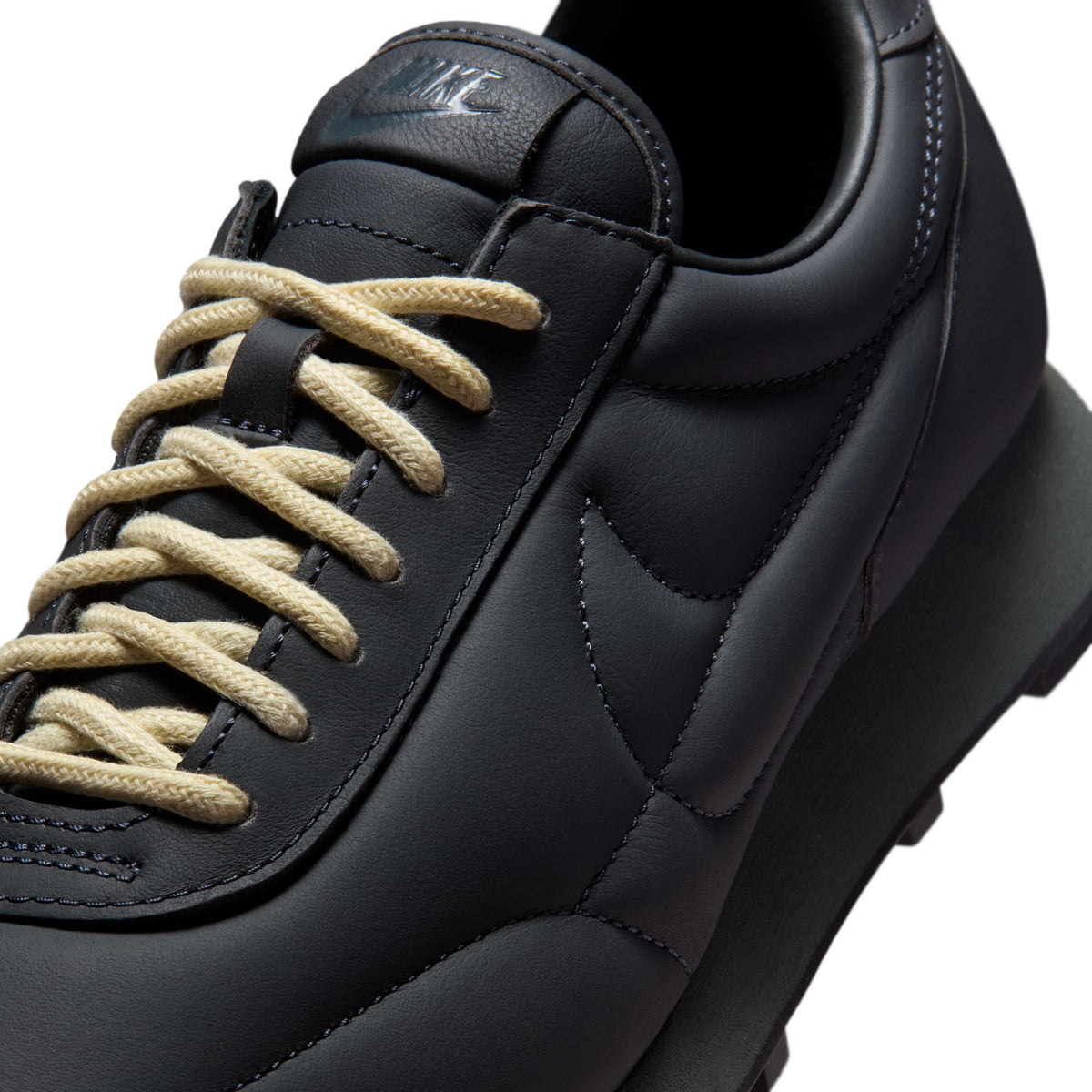 Nike Daybreak SP Moon Particle IO4865-200 