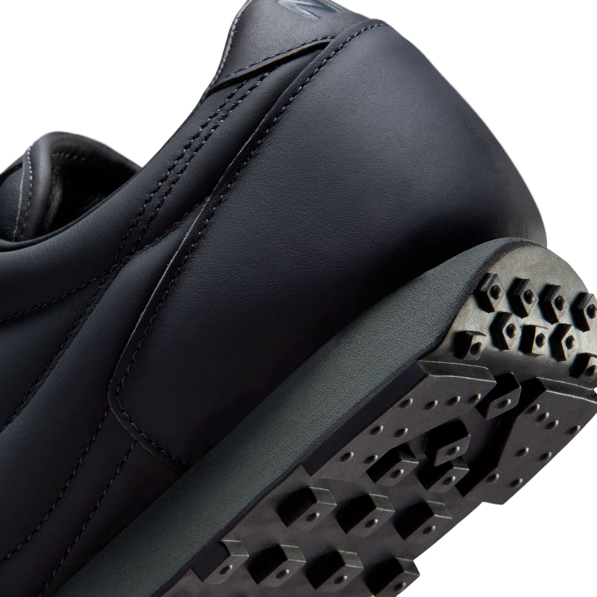 Nike Daybreak SP Moon Particle IO4865-200 