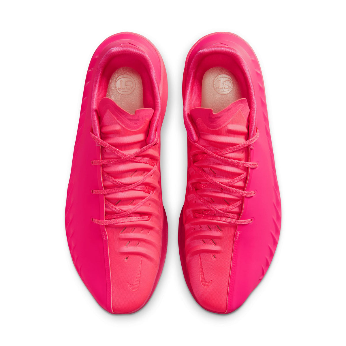 Nike G.T. CUT 4 'Kay Yow' Per - Pinksicle Multi/Vivid Pink IO8116-600