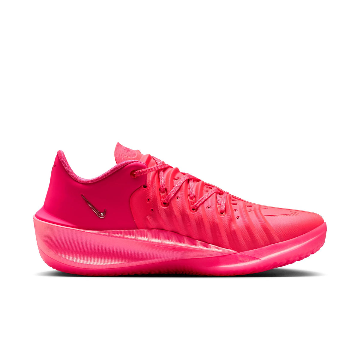 Nike G.T. CUT 4 'Kay Yow' Per - Pinksicle Multi/Vivid Pink IO8116-600