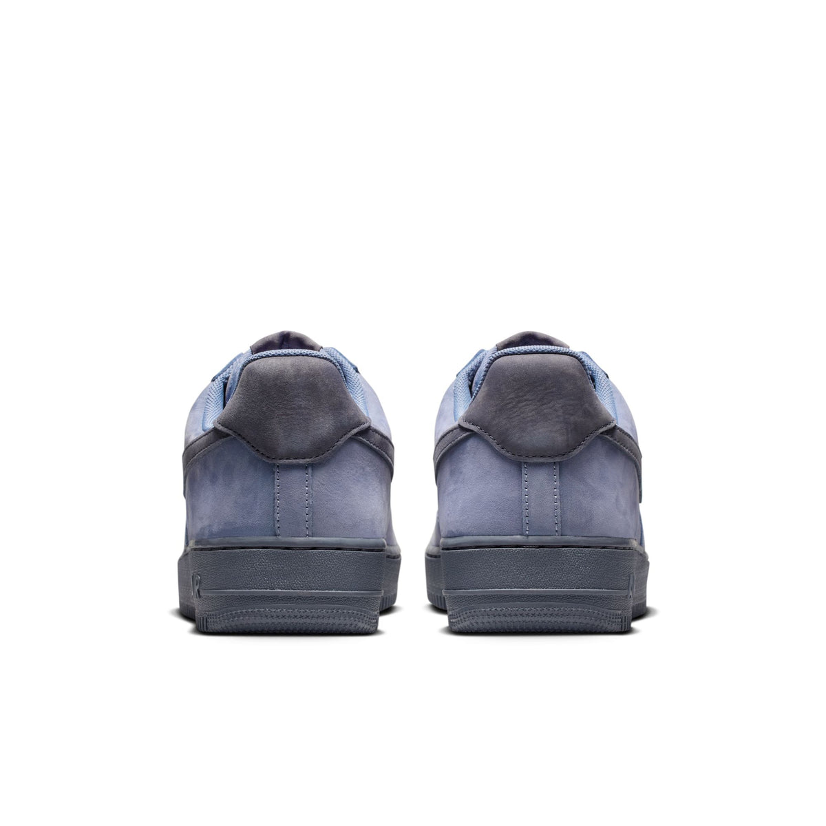 Air Force 1 Low Retro Premium Dark Sky Blue/Dark Blue Grey IO9555-400