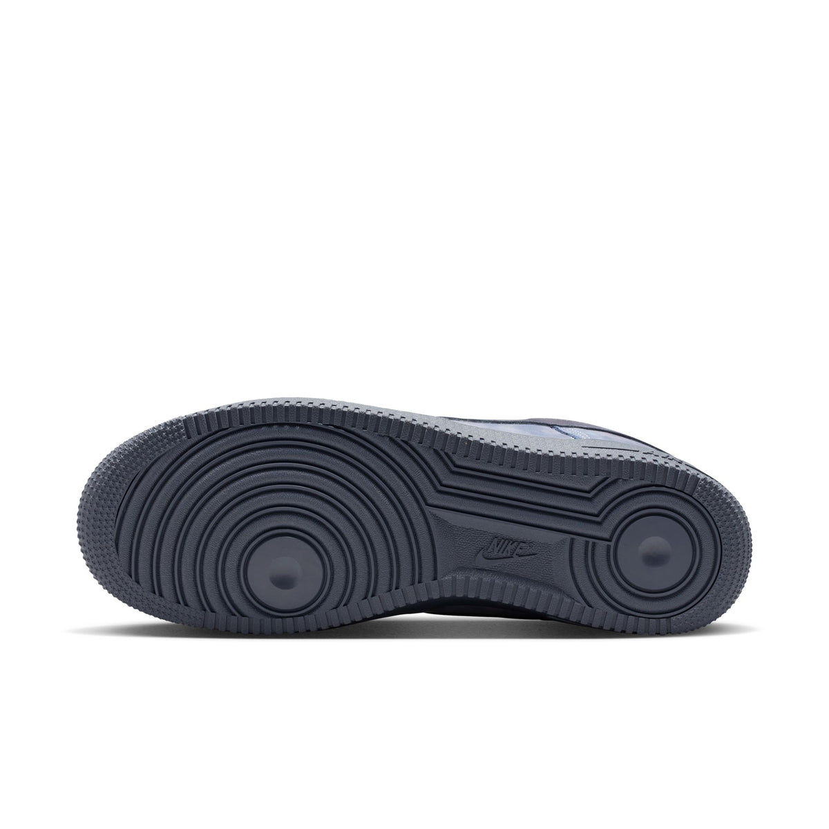 Air Force 1 Low Retro Premium Dark Sky Blue/Dark Blue Grey IO9555-400