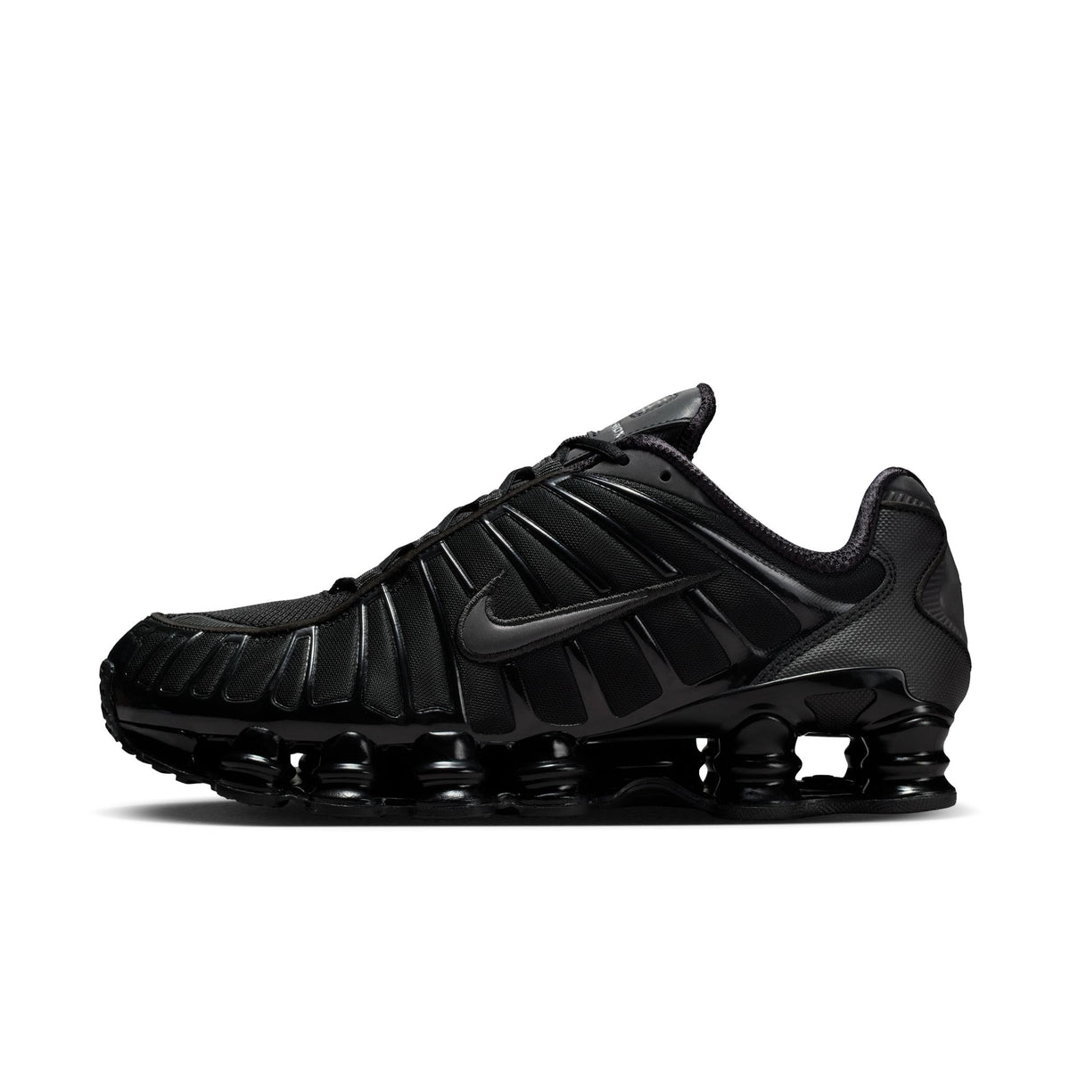 Nike SHOX TL Black IQ0167-001