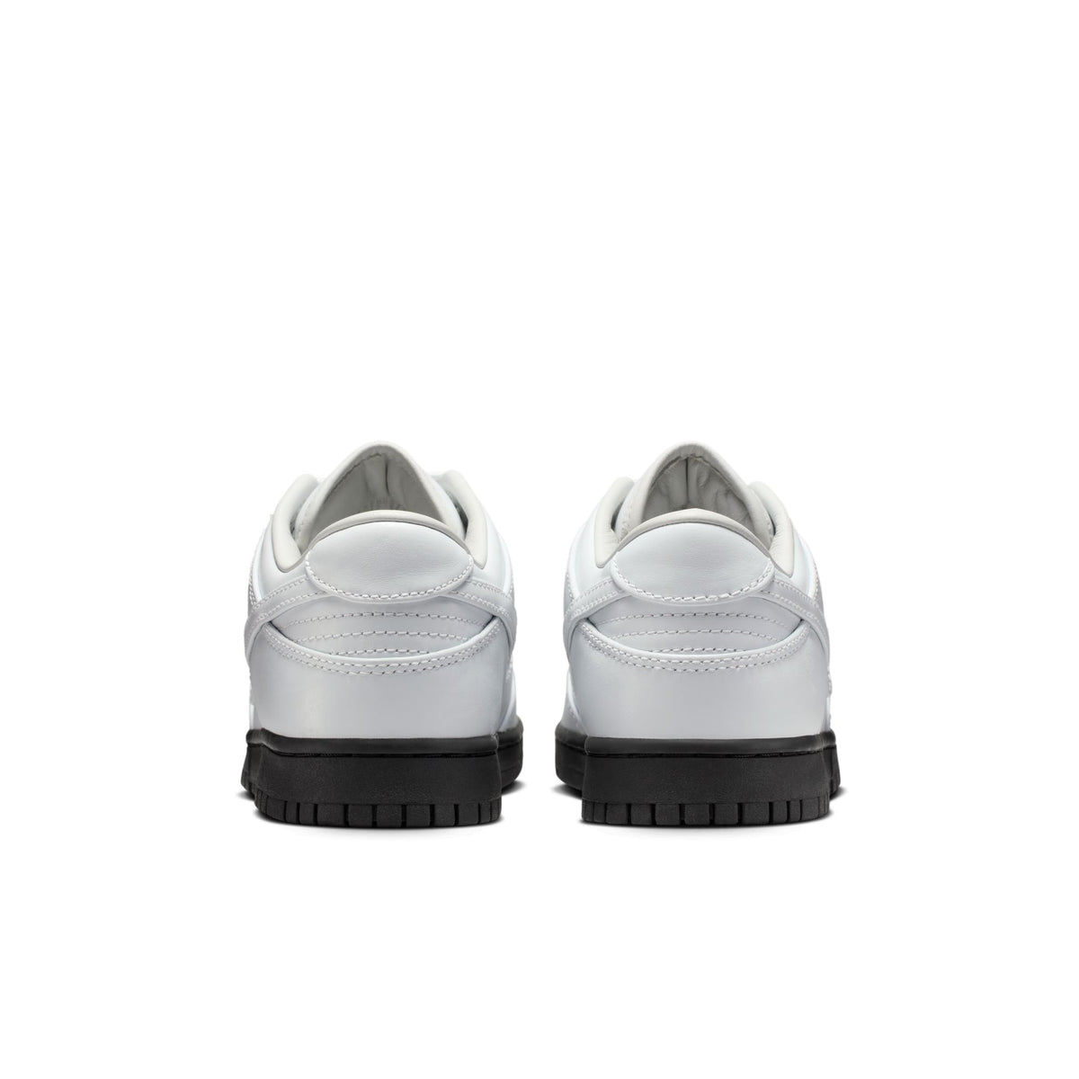 Dunk Low Retro Premium Off White/Black IQ3342-100