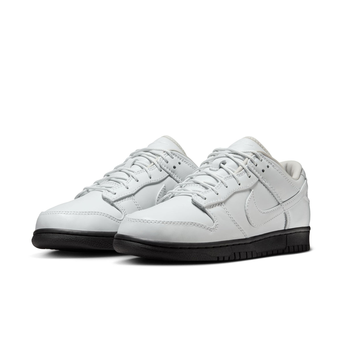 Dunk Low Retro Premium Off White/Black IQ3342-100