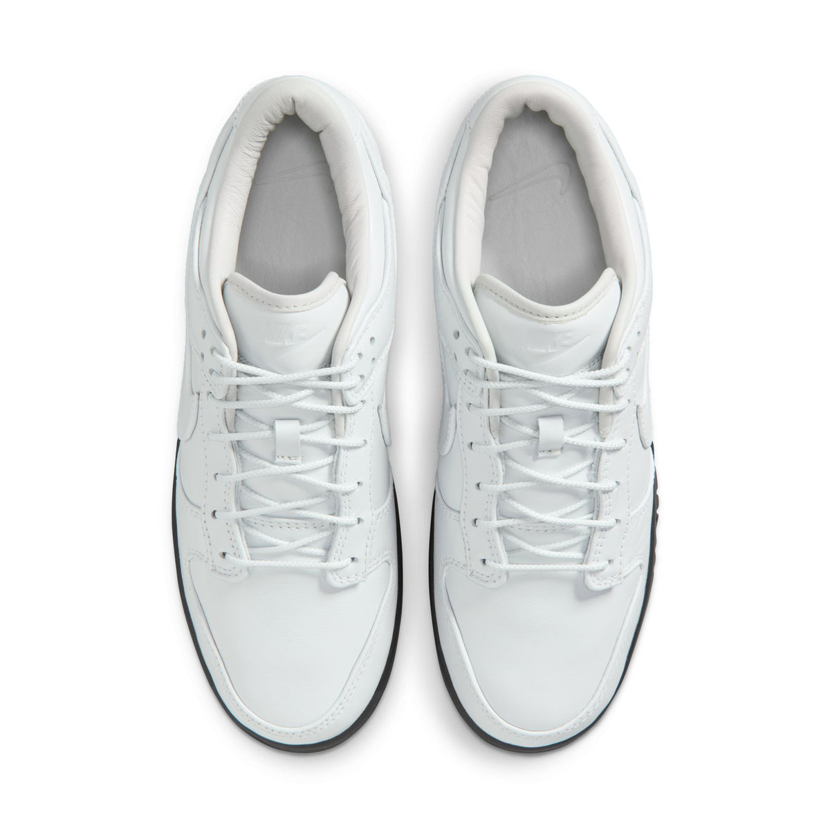 Dunk Low Retro Premium Off White/Black IQ3342-100