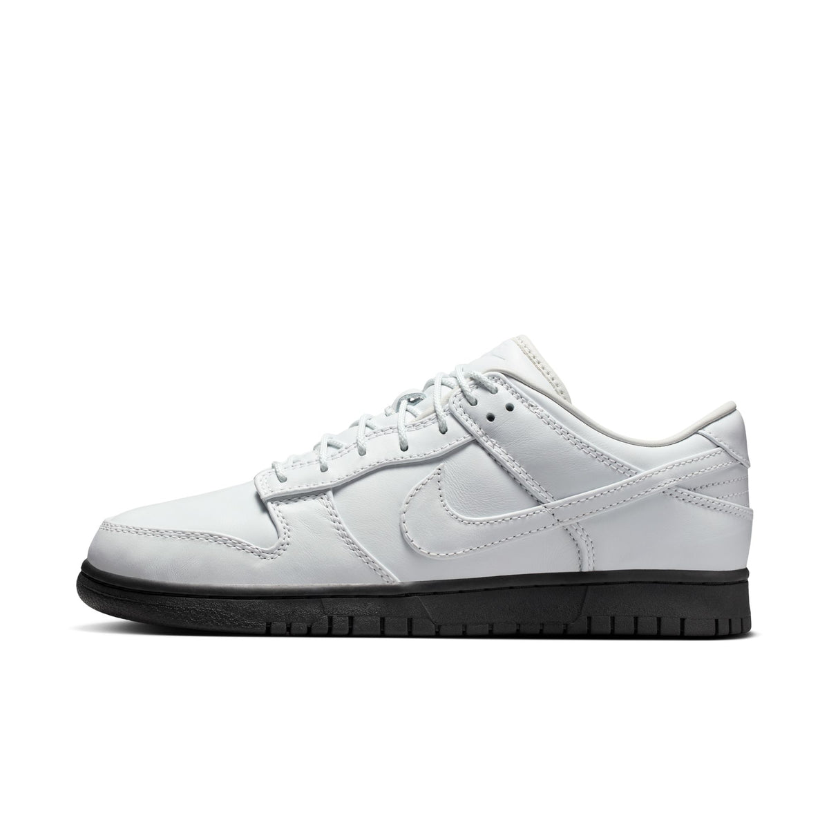 Dunk Low Retro Premium Off White/Black IQ3342-100