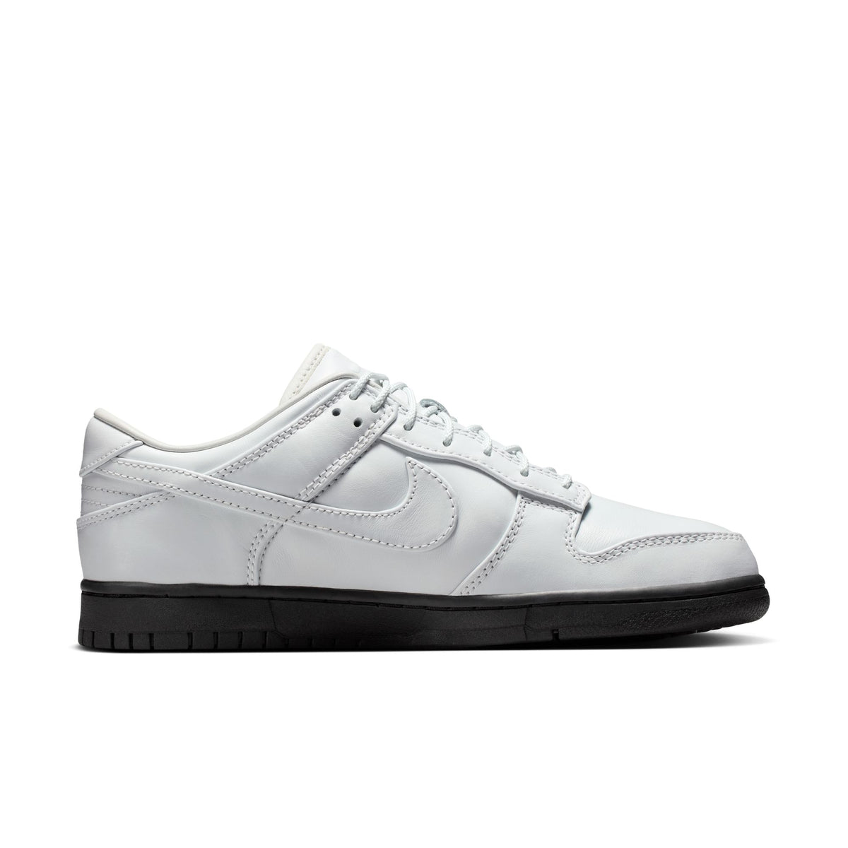 Dunk Low Retro Premium Off White/Black IQ3342-100