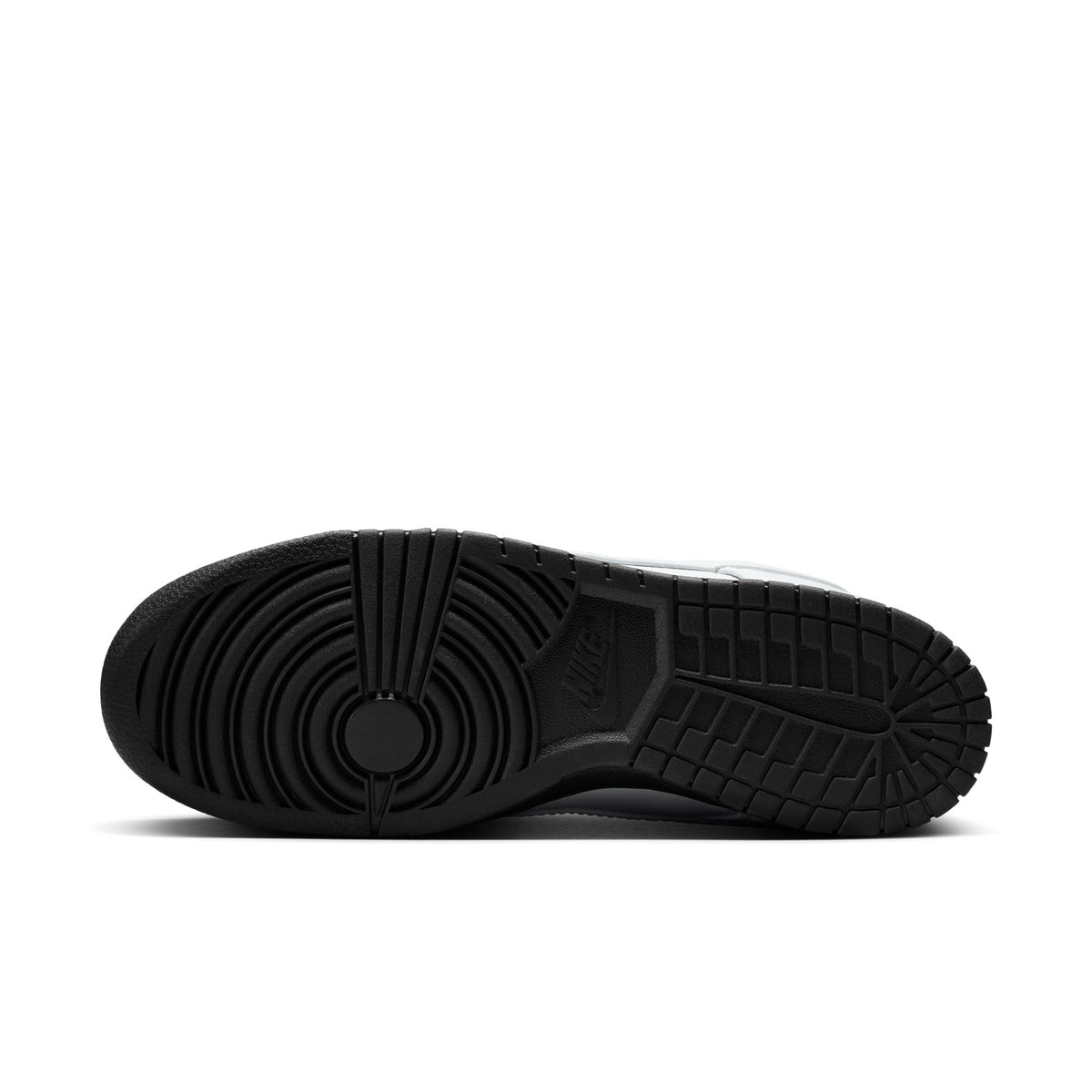 Dunk Low Retro Premium Off White/Black IQ3342-100