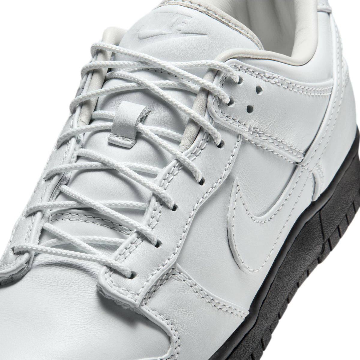 Dunk Low Retro Premium Off White/Black IQ3342-100
