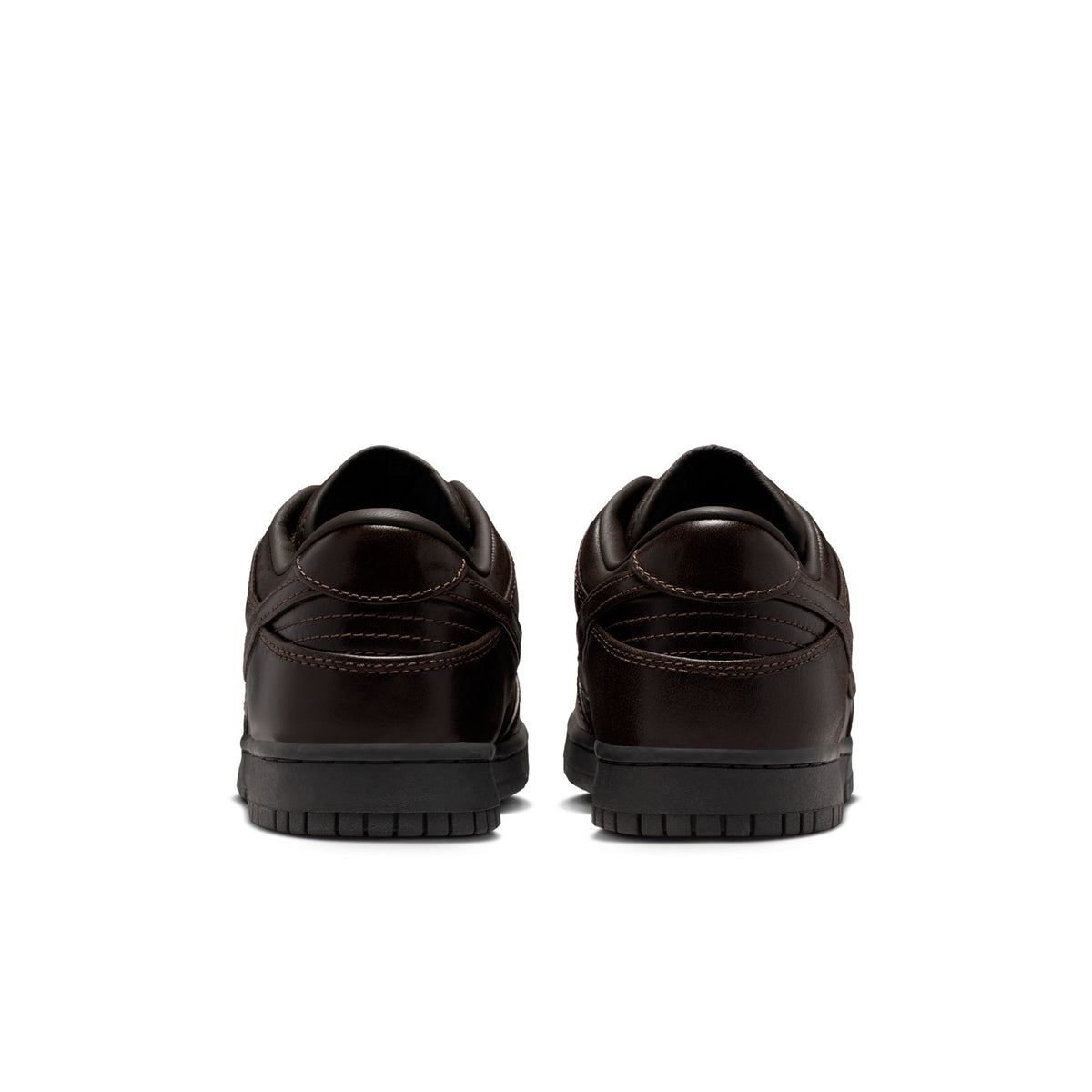 Dunk Low Retro Premium Classic Brown/Black IQ3342-200