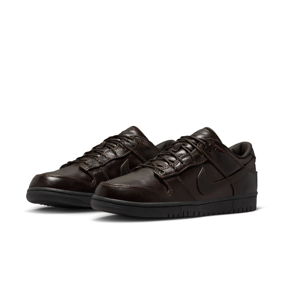 Dunk Low Retro Premium Classic Brown/Black IQ3342-200