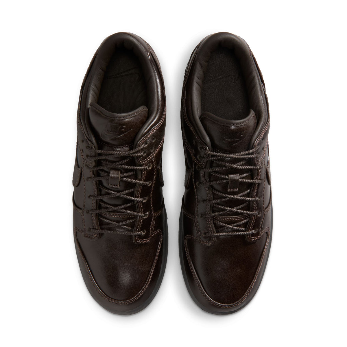 Dunk Low Retro Premium Classic Brown/Black IQ3342-200