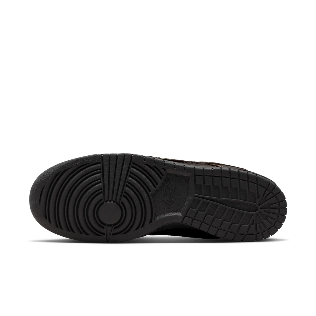 Dunk Low Retro Premium Classic Brown/Black IQ3342-200