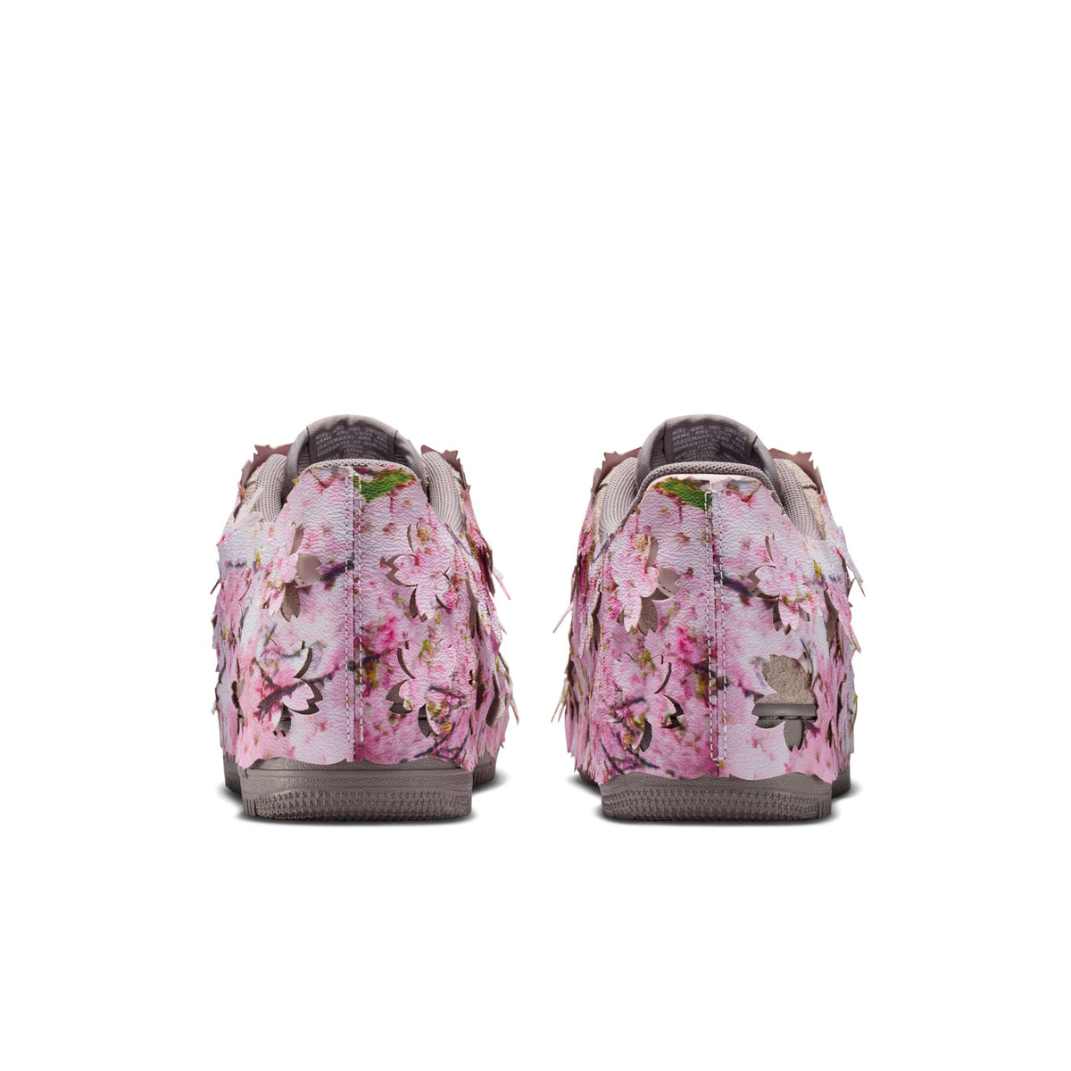 Air Force 1 '07 Premium Malt/Light Soft Pink/Particle Rose IQ3472-298