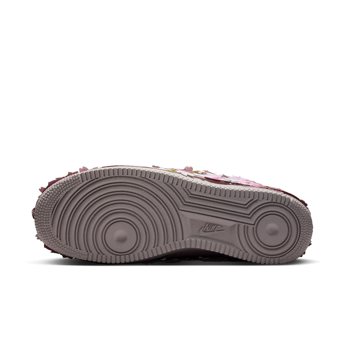Air Force 1 '07 Premium Malt/Light Soft Pink/Particle Rose IQ3472-298
