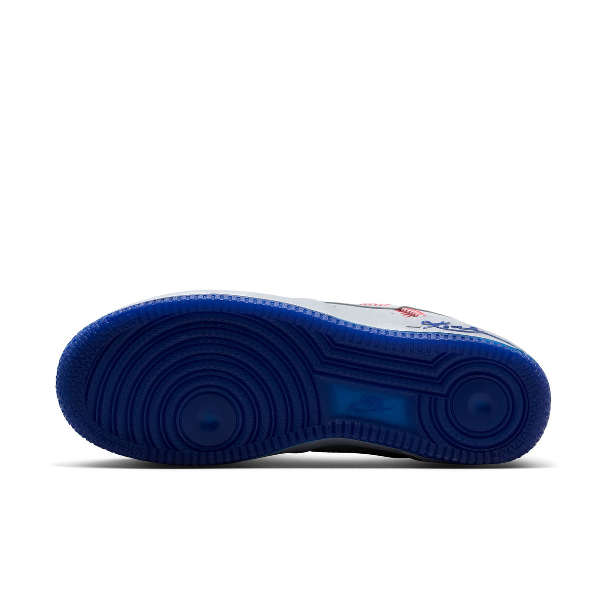 Air Force 1 Low Protro Wolf Grey/Rush Blue IQ3920-001