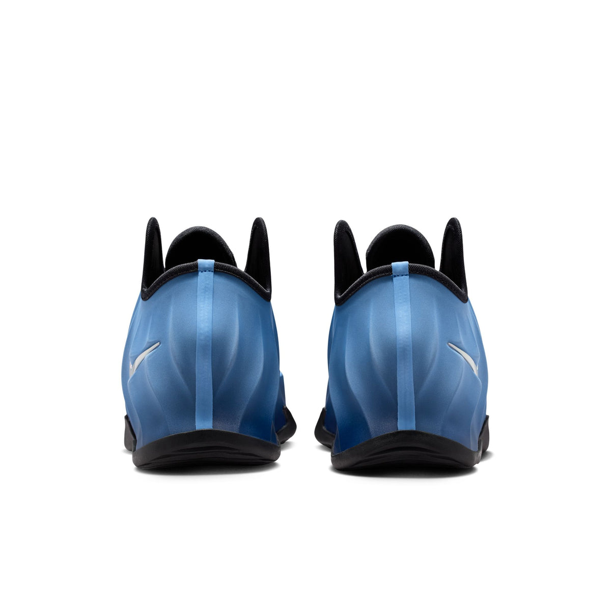 G.T. Future "Ice Blue" - Photo Blue/Metallic Silver/Midnight Navy IQ6406-400