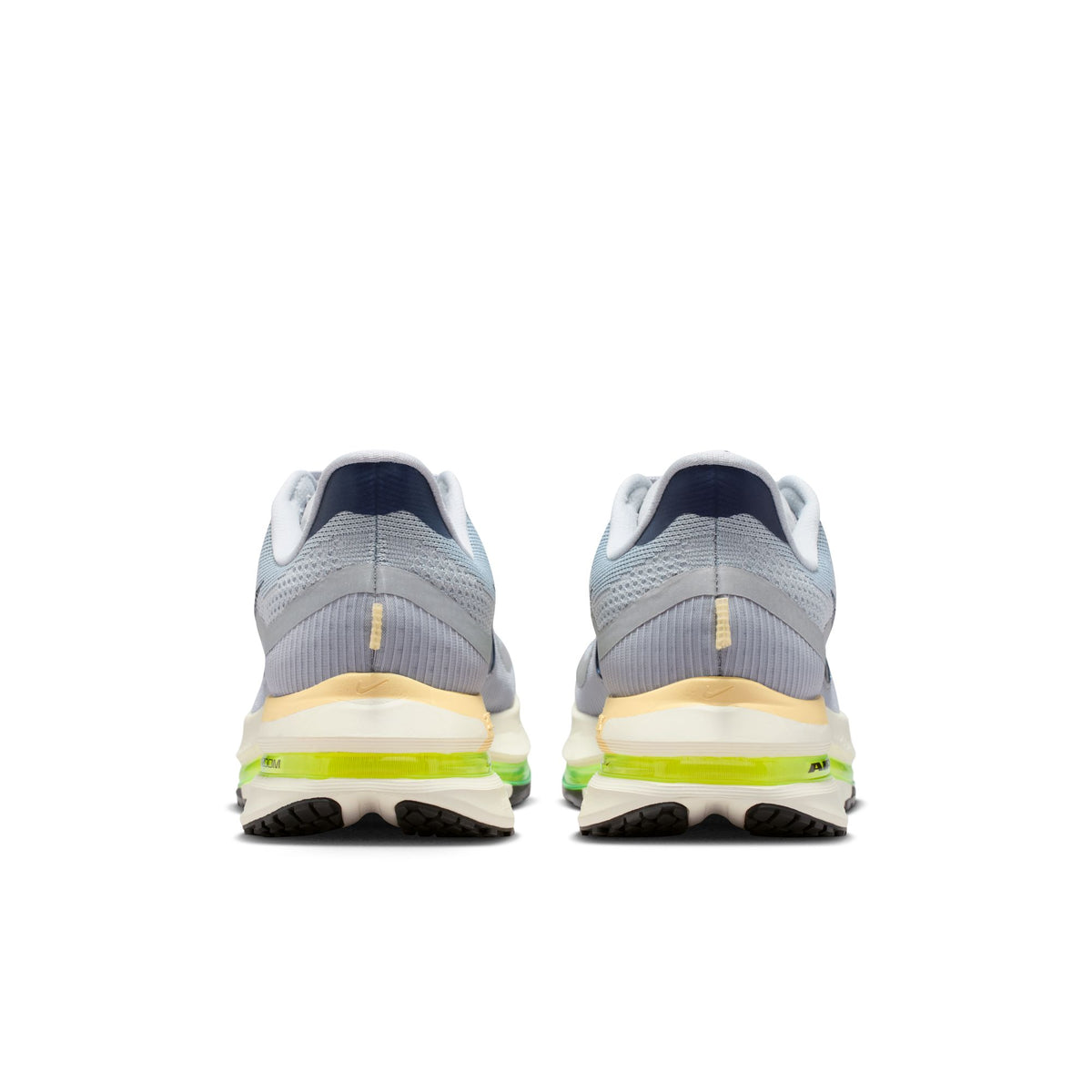 Pegasus Premium Wolf Grey/Midnight Navy/Pewter/Sail IR1815-012