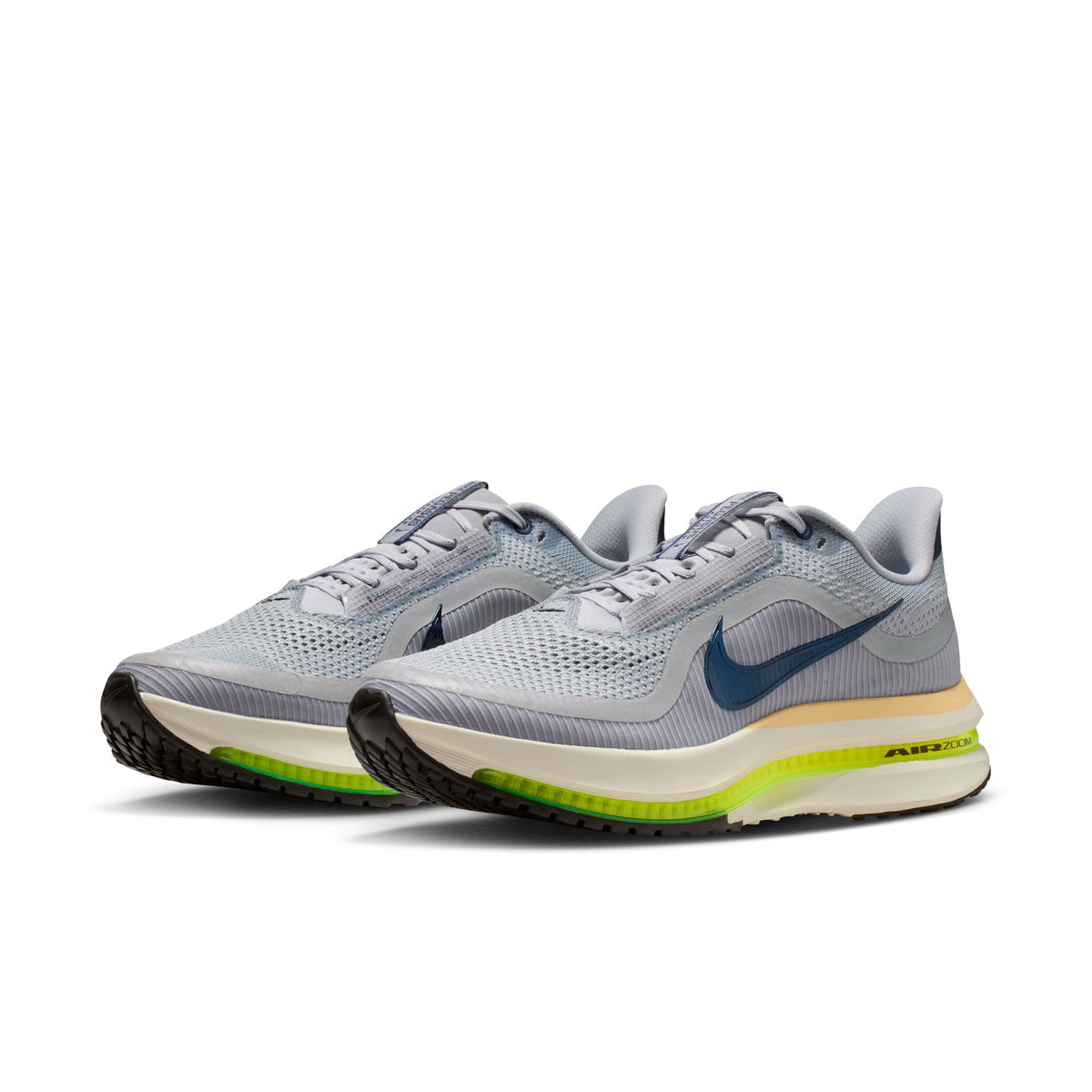 Pegasus Premium Wolf Grey/Midnight Navy/Pewter/Sail IR1815-012