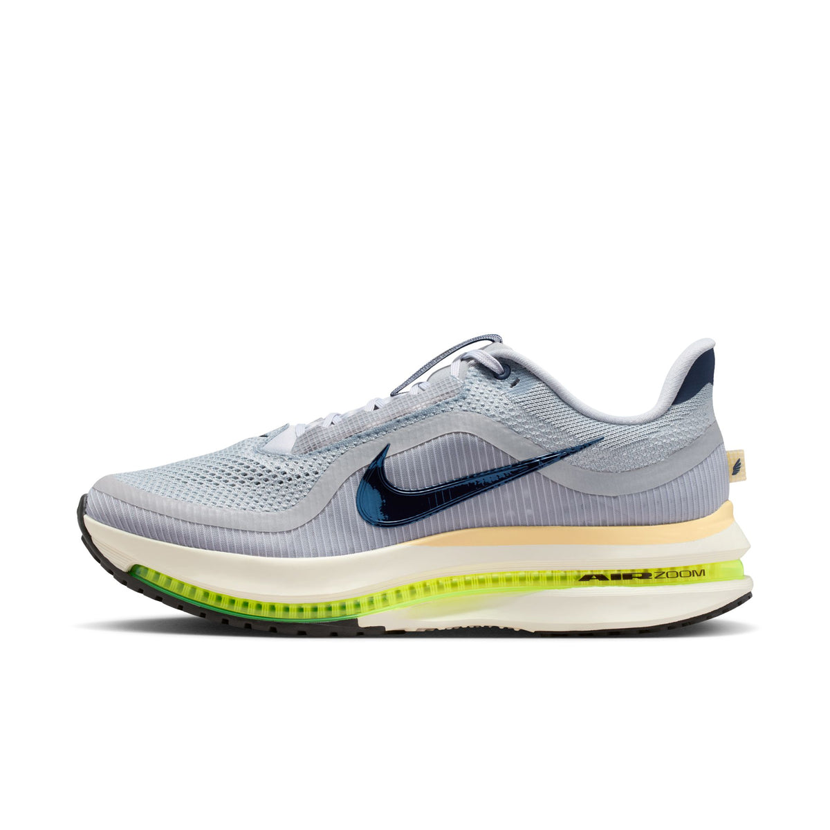 Pegasus Premium Wolf Grey/Midnight Navy/Pewter/Sail IR1815-012