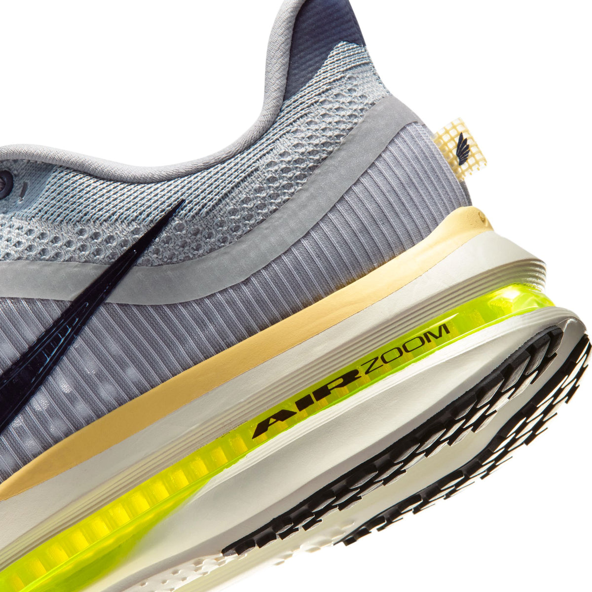 Pegasus Premium Wolf Grey/Midnight Navy/Pewter/Sail IR1815-012