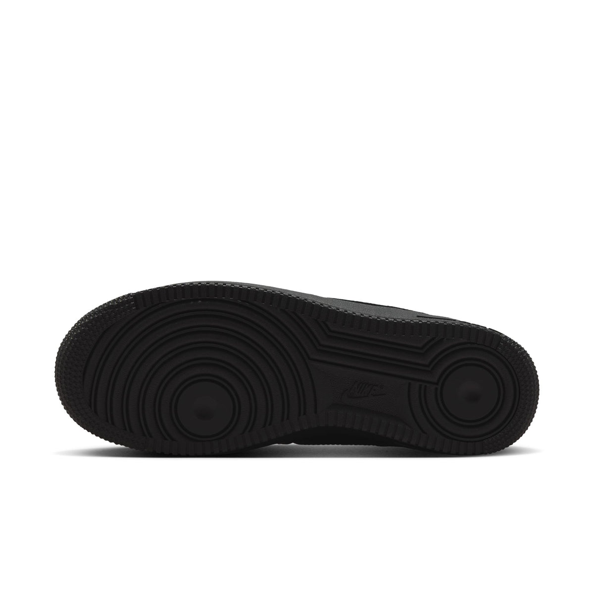 W Air Force 1 '07 Black/White IR5450-001 