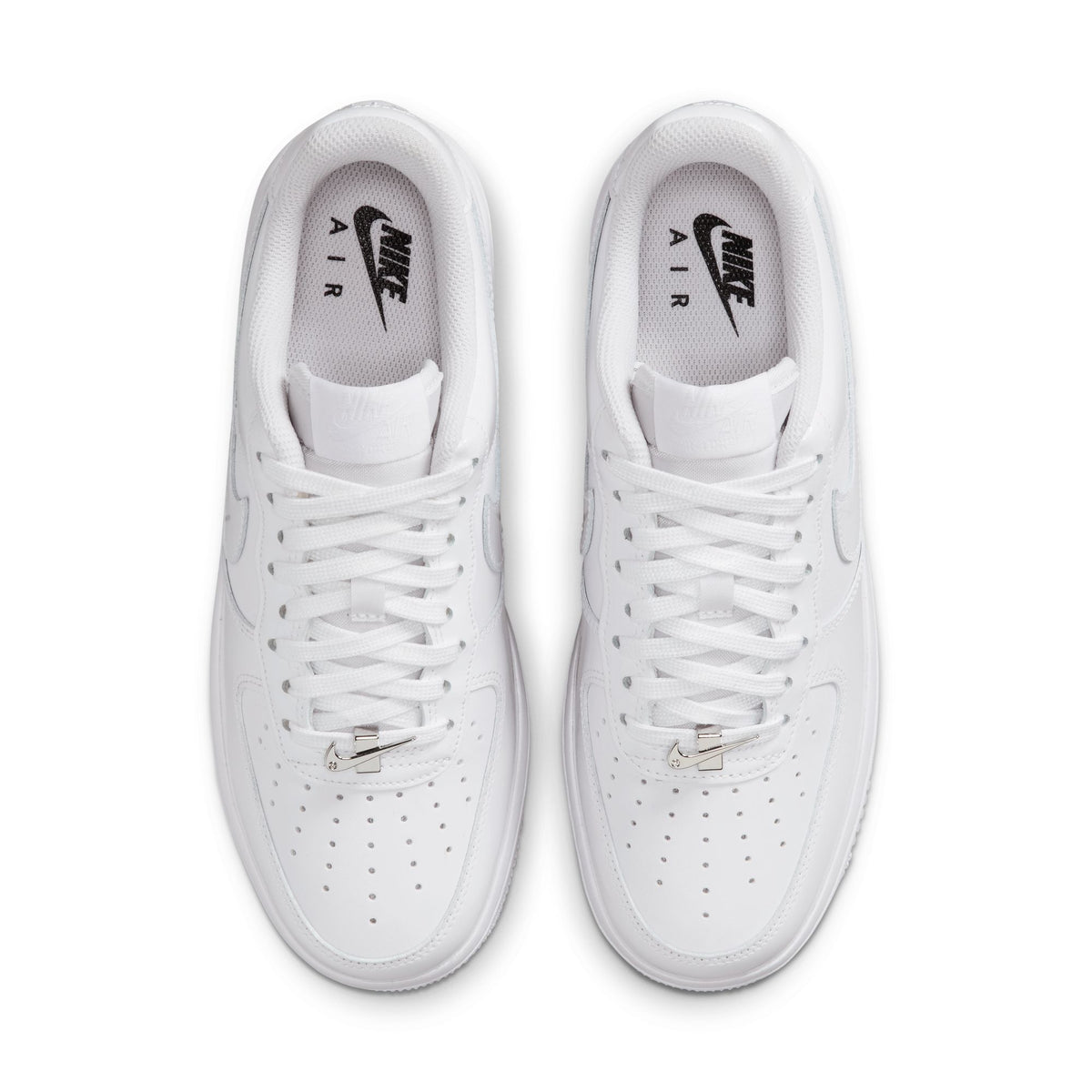 W Air Force 1 '07 White/White IR5450-100 