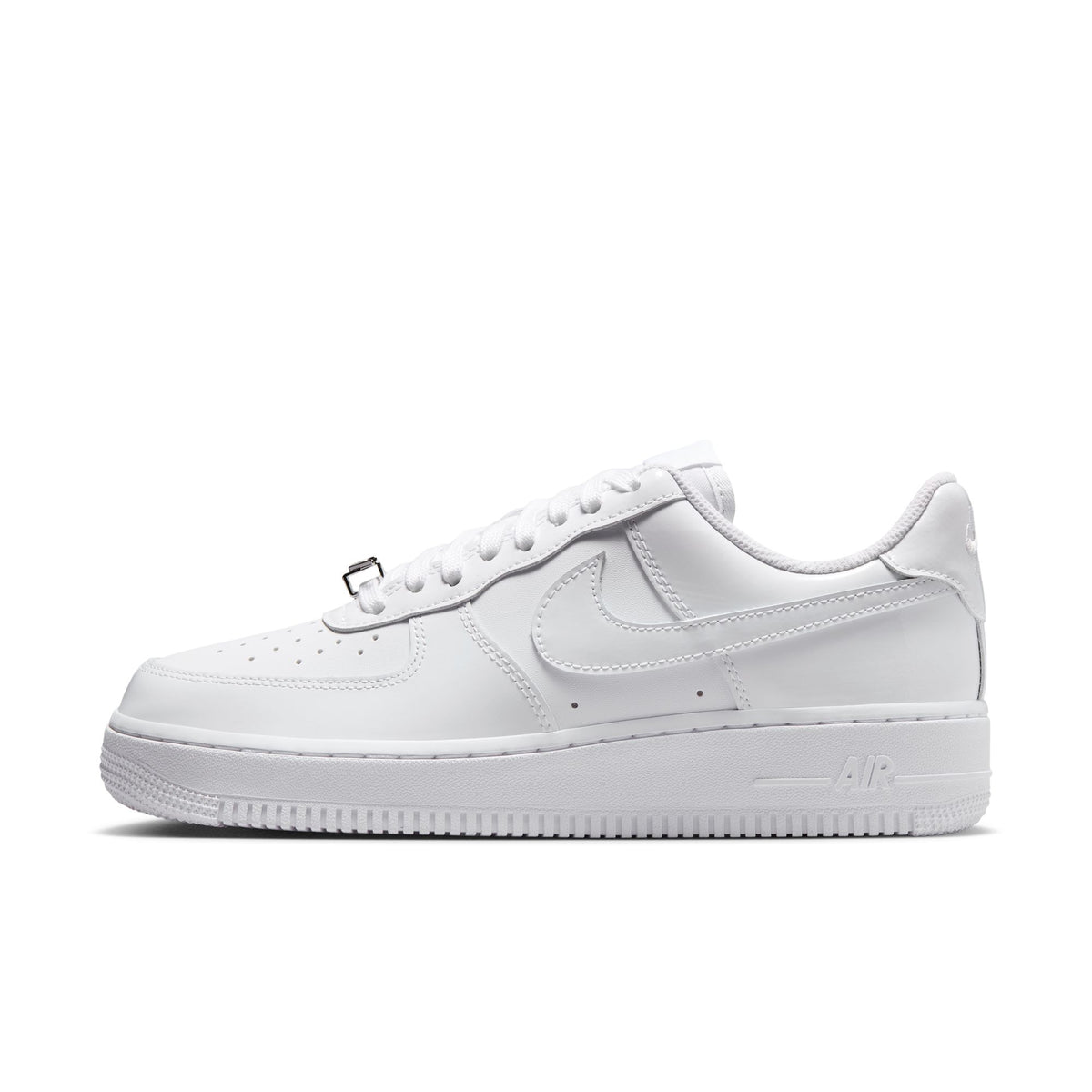 W Air Force 1 '07 White/White IR5450-100 