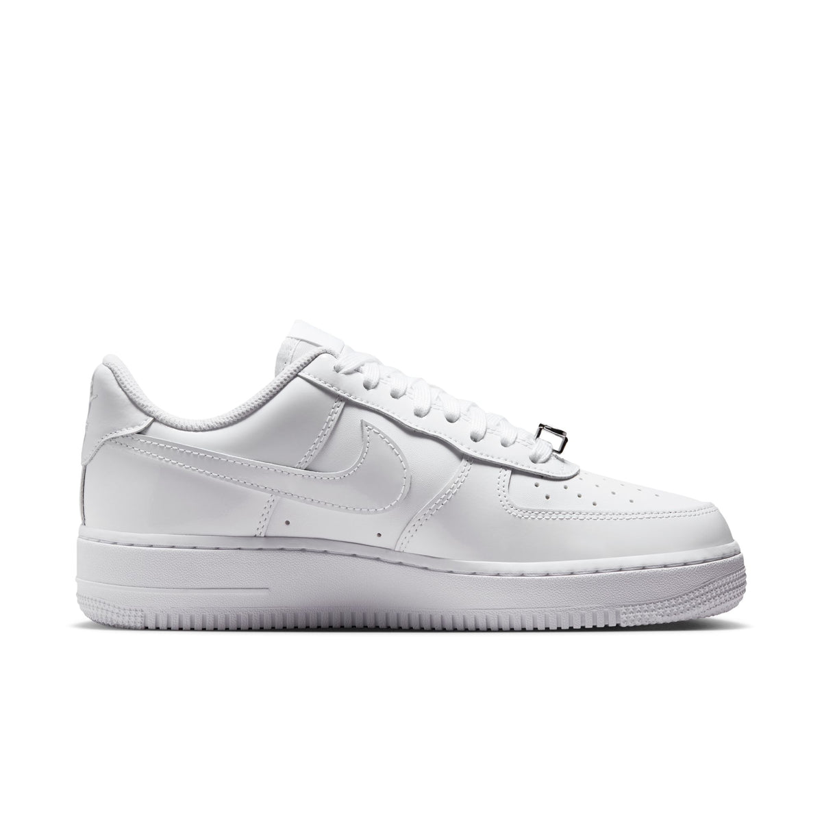 W Air Force 1 '07 White/White IR5450-100 