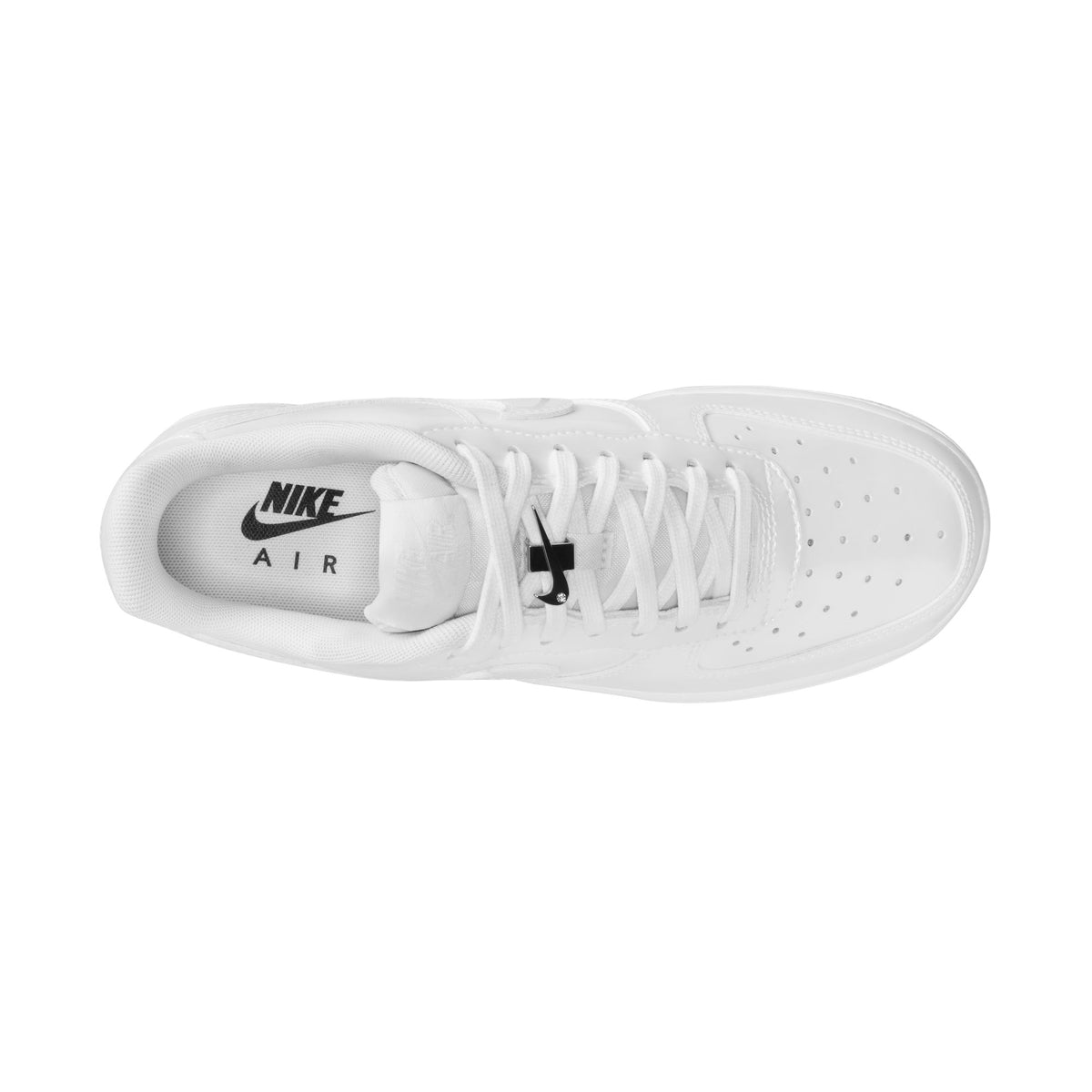 W Air Force 1 '07 White/White IR5450-100 