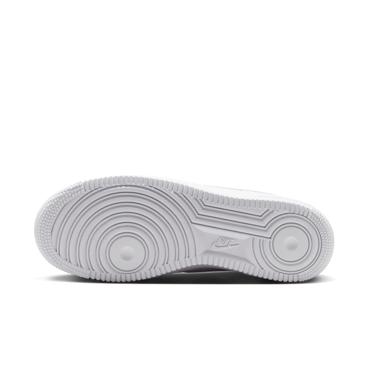 W Air Force 1 '07 White/White IR5450-100 