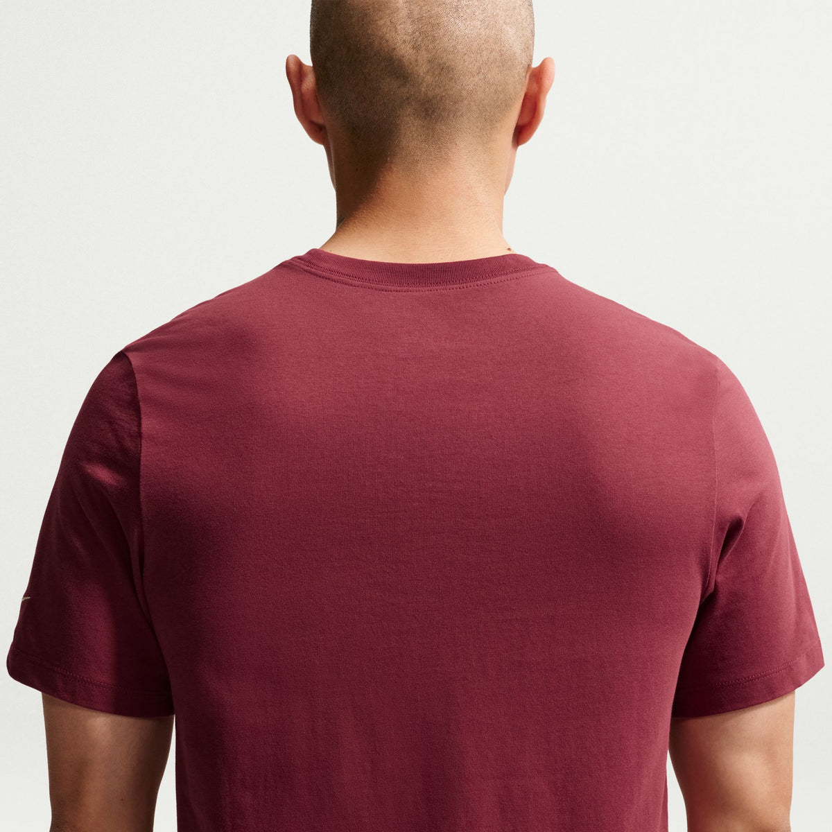 NSW T-Shirt Team Red IR6913-677
