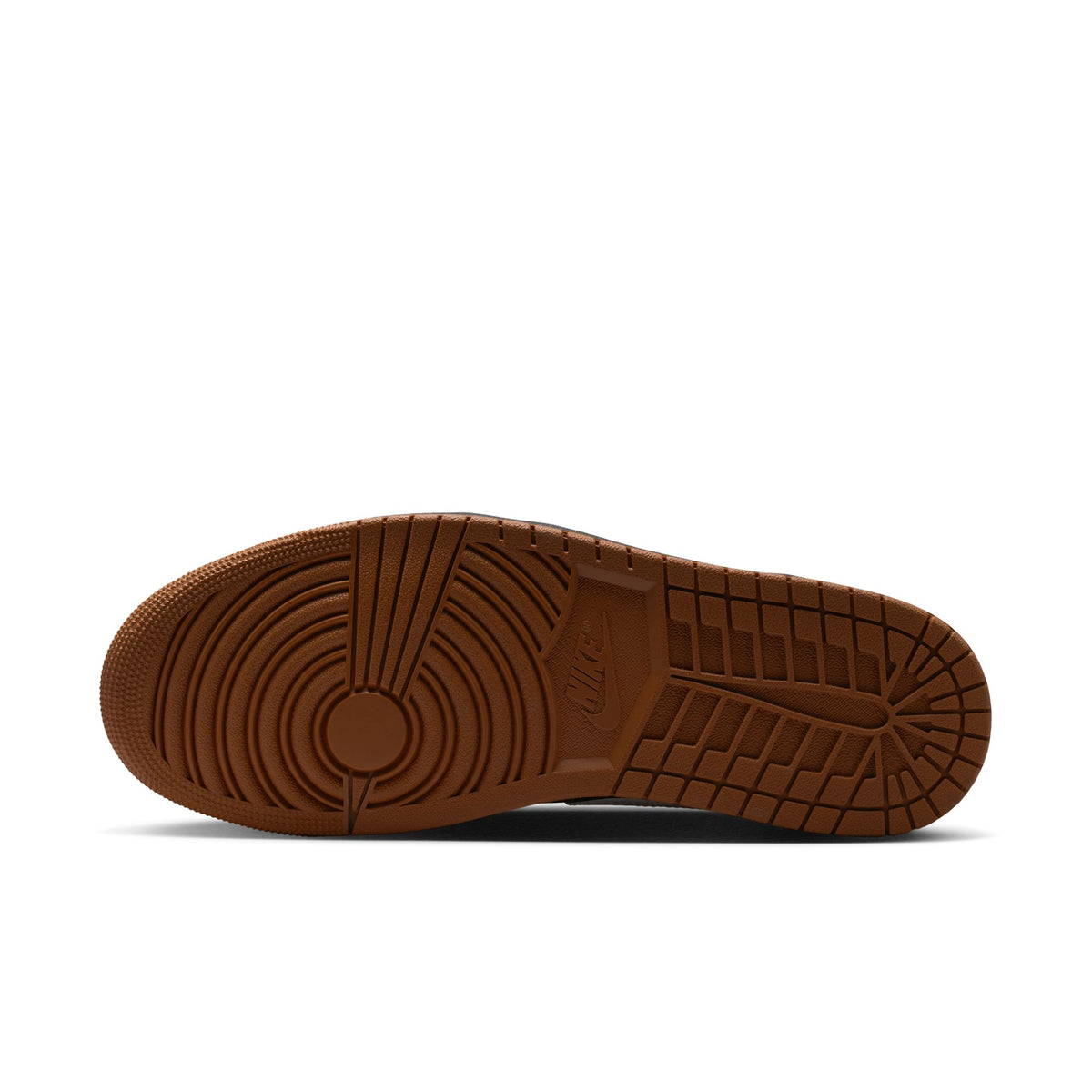 Air Jordan 1 Low SE Black/Sail/Lt British Tan IR7560-010