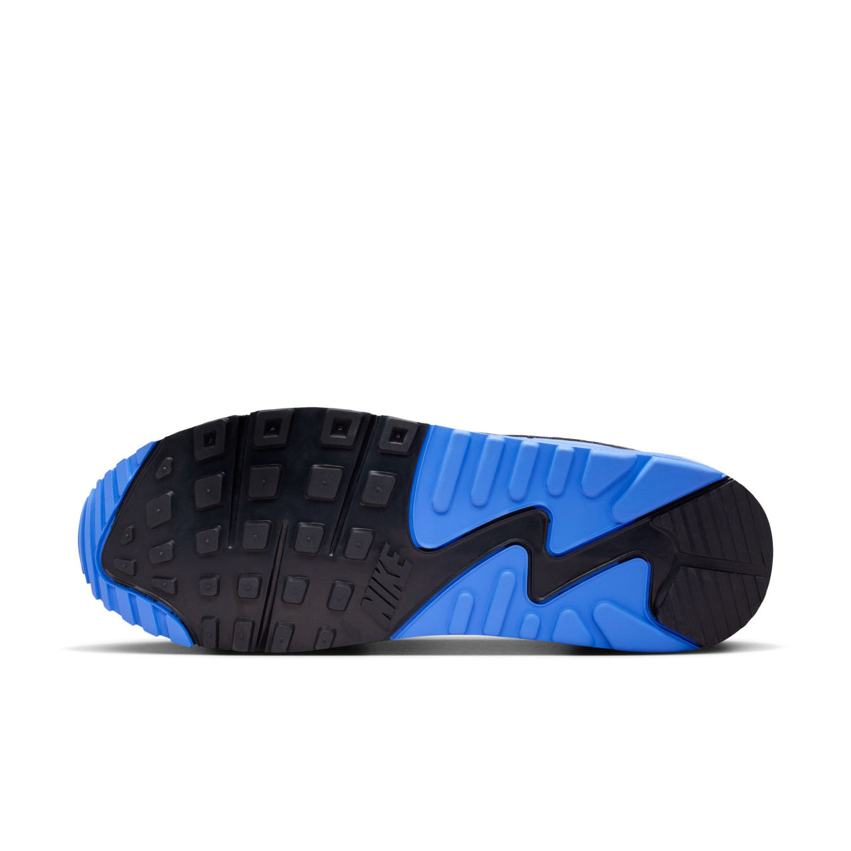 Nike Air Max III "Photon Dust" Photon Dust/Cyber/Smoke Grey